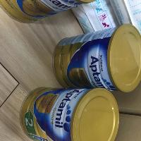 �ڱ�