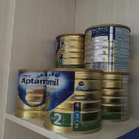 �ڱ�