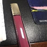 ڱ