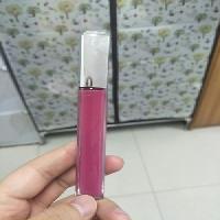 ڱ