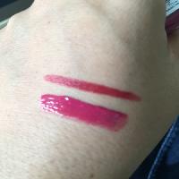 ڱ