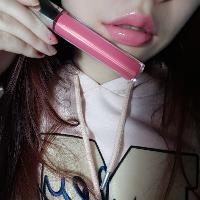 ڱ