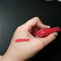ڱ