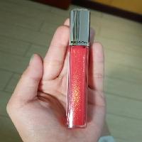 ڱ
