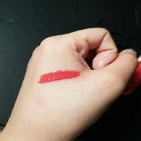 ڱ