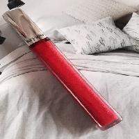 ڱ