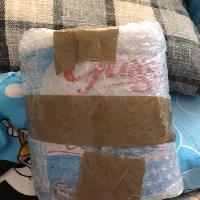 �ڱ�