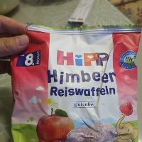 �ڱ�