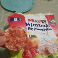 �ڱ�