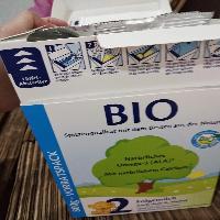 �ڱ�