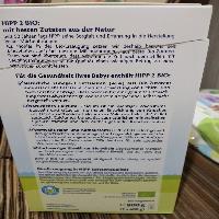 �ڱ�