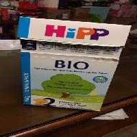 �ڱ�