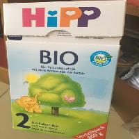 �ڱ�