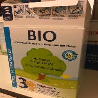 �ڱ�