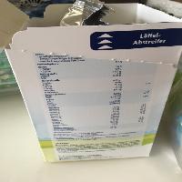 �ڱ�