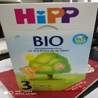 �ڱ�