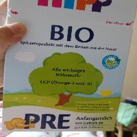 �ڱ�