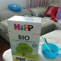 �ڱ�