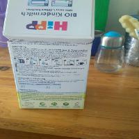 �ڱ�