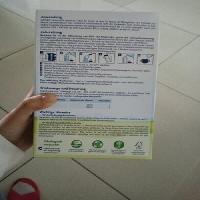 �ڱ�