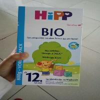�ڱ�