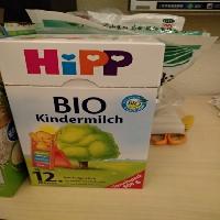 �ڱ�