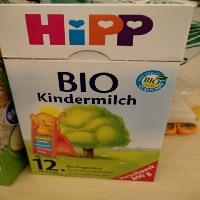 �ڱ�