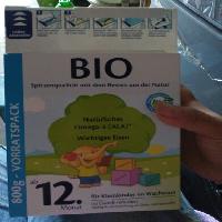 �ڱ�