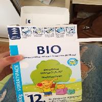 �ڱ�
