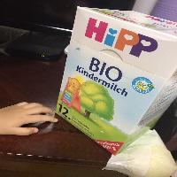 �ڱ�