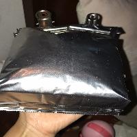 �ڱ�