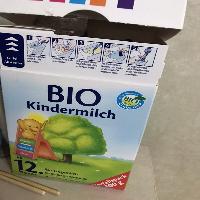 �ڱ�