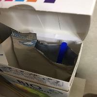 �ڱ�