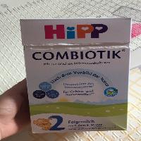 �ڱ�