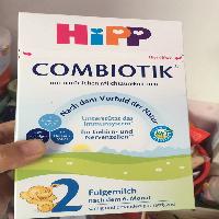 �ڱ�