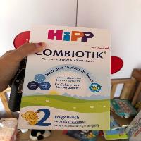 �ڱ�