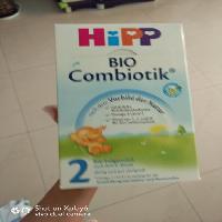 �ڱ�