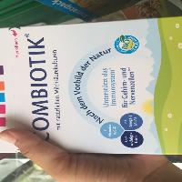 �ڱ�