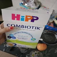 �ڱ�