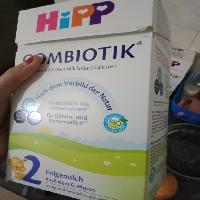 �ڱ�