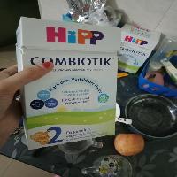 �ڱ�