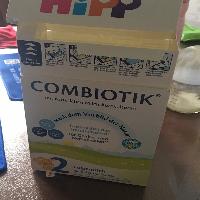 �ڱ�