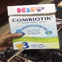 �ڱ�