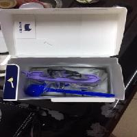 �ڱ�
