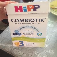 �ڱ�
