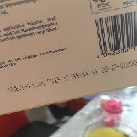 �ڱ�