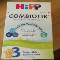 �ڱ�
