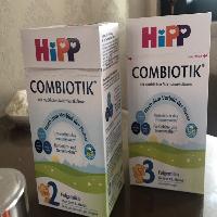 �ڱ�