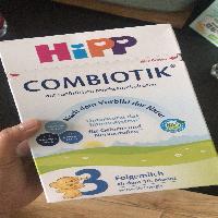 �ڱ�