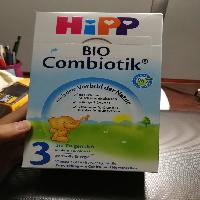 �ڱ�